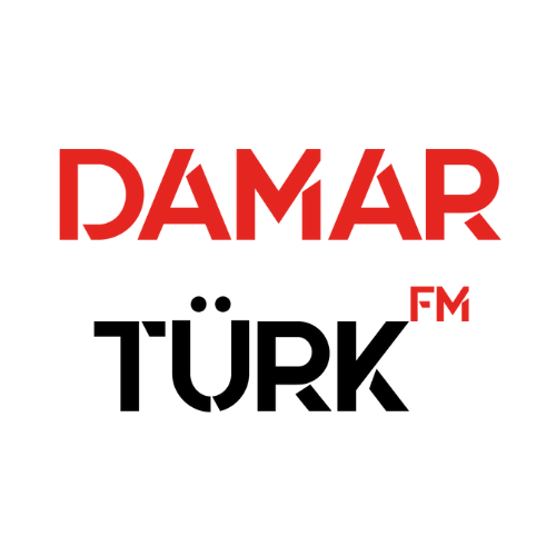DamarTürk FM Yeni Yayın Dönemine Hazırlanıyor